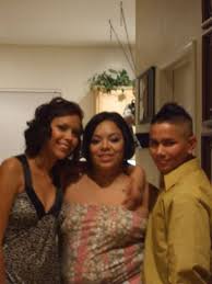 Anthony Moreno Obituary December 24, 2024