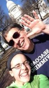 Peter George Markos Obituary