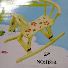 Find this pin and more on rock horse by levan. Rocking Horse For Chidren Sheepskin Wooden And Sensory Toys Pouf Rocking Sheep Wooden Rocking Horse Rocking Spring Toys Toys Games Vadel Com