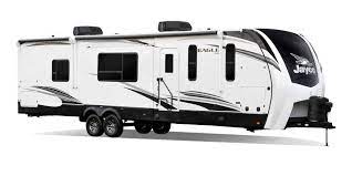 We did not find results for: 2021 Eagle Luxury Travel Trailer