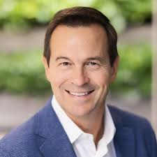 The Sobrato Organization