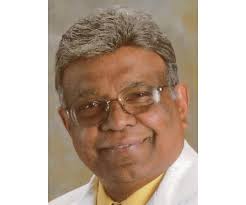 CELESTINE JOSEPH Obituary (1941