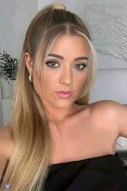 Hello my darling do i look like an angel ❤️💕💗 CotedePablo NCIS