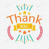 We provide our stuff totally free for personal as well as commercial use, some of them required attribution for commercial use. 1