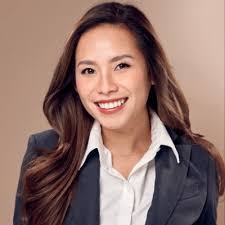 Just wanted to share a milestone I'm proud of.