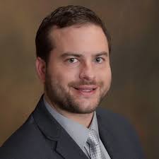 PlanMember Financial Center, Santa Barbara