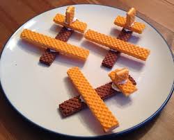 Partysnacks Kindergeburtstag Essen Party Snacks Flugzeug Food Art For Kids Kids Meals Kids Party Food