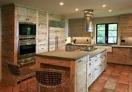Lauryan Fine Woodworking Design Pecky Cypress Lake House Kitchen Woodworking Designs