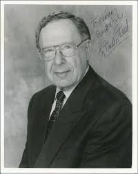 Frank Field (meteorologist) ~ Complete Wiki & Biography with Photos