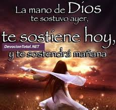 Versiculos De Aliento Para Tu Vida Reflexiones Cristianas En Tiempos De Angustia Y D Reflexiones Cristianas Frases De Sabiduria Refranes De Dios