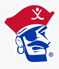 .to duke university logo png, university of kentucky logo png, auburn university logo png. Main Buccaneers Logo Des Moines Bucs Logo Hd Png Download Kindpng