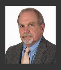 Robert Borders & Associates