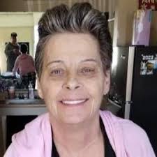 Bernice Maupin Willard Obituary (2024)