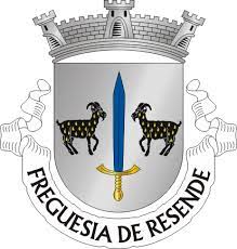 O comando territorial de viseu, através do posto territorial de resende, nos passados dias 24 e 27 de julho, deteve homem com 50 anos e constituiu arguidos outros dois, com 35 e 43 anos idade, por. Resende Viseu Wikipedia