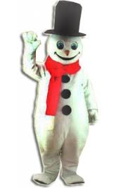 Frosty The Snowman Birthday Party Characters A collection of fun frosty the snowman tv show trivia questions. frosty the snowman