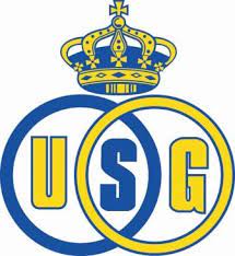 Search only for union saint gilloise Royale Union Saint Gilloise Wikipedia