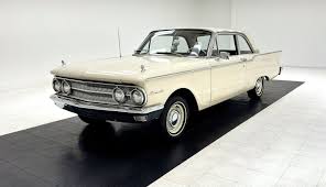 Image result for Valley Green 1960 Comet