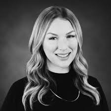 Happy to share I have earned a Graduate Certificate in Business Analytics  from Auburn University!