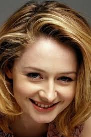 Miranda Otto