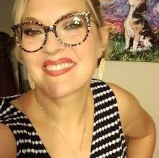 What are the Memorial Day parade details?