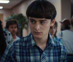 Bill Wyers's Instagram, Twitter & Facebook