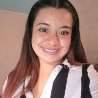 1600+ "Petra" profiles