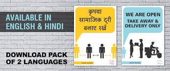 We offer signs in a number of materials to meet your needs. Safety Covid 19 Signage Digital Files Posters Available For Purchase Nash Digital Experience