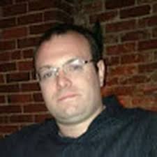 UNITED CONSTRUCTION SERVICE