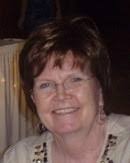 Its with great sadness that I have to say my sister Ellen Zajac has passed  on. Rest In Peace Ellen♥️