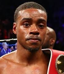 Manny pacquiao vs errol spence jr fight updates and hd live streaming information on august 21, 2021. Boxer Errol Spence Jr Height And Weight Errol Body Measurements