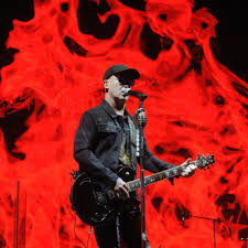Marzo 25, 2021 25/3 la beriso en villa nueva (cordoba) club prado español. La Beriso Rock Apto Para Todo Publico Y Para Multitudes