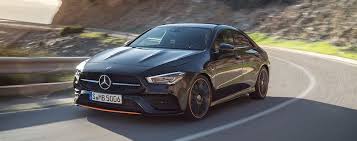 The following mercedes benz lease offers are based on excellent credit score. 2020 Mercedes Benz Cla In Alexandria Near Washington Dc
