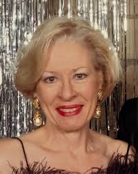 Obituary information for LaVonne Marie Bourdeau