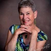 Margaret Houck Obituary