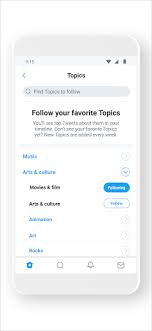 Starting in august 2021, there will no longer be new android apks. Free Download Twitter Apk For Android