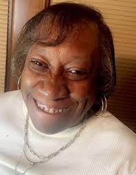 Obituary for DONNA RENEE SHERMAN