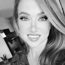 Brandy Plummer's Instagram, Twitter & Facebook