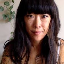 Stream Ara Lee Weldon music