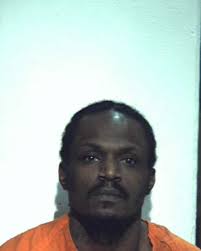 Mon Valley man ducks kidnap charge