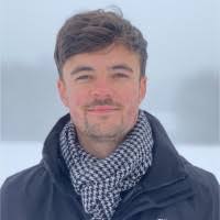 Jungheinrich UK Ltd Sales Department