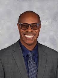 Moss Park Elementary