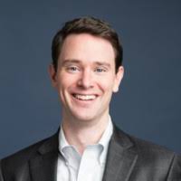 Mitsuko Snijders Email & Phone Number