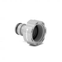 Conector Profesional Cu Filet Interior 1 2 Pentru Furtun Gradina Idealline Cellfast Interior