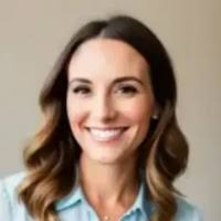 1000+ "Julia Lewis" profiles