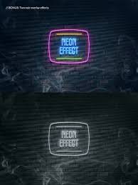 Creativemarket Neon Light Effect 13859 Free Download | Mac Torrent Download