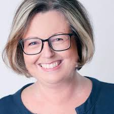 The Art of Roadmap Prioritization for Product Managers