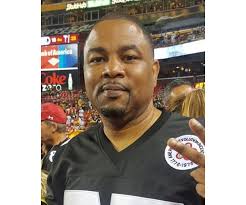 Charlie Carter Jr. Obituary (2025)