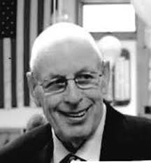 Obituary: Paul Kirschner