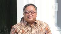 Penunjukan salah satu pentolan gang potlot ini sebagai komisaris bumn telekomunikasi itu pun menjadi sorotan publik. Sah Ini Susunan Komisaris Dan Direksi Baru Telkom Indonesia Bisnis Liputan6 Com