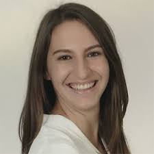 Celebrating Two Decades of Partnership in Energy Education